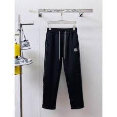 Loewe Long Pants